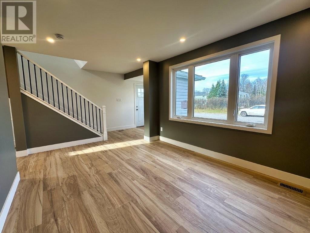 78 Timmins Street, Red Rock, Ontario  P0T 2P0 - Photo 7 - TB253405