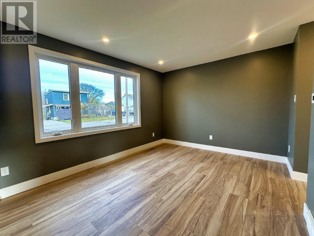 78 Timmins Street, Red Rock, Ontario  P0T 2P0 - Photo 8 - TB253405