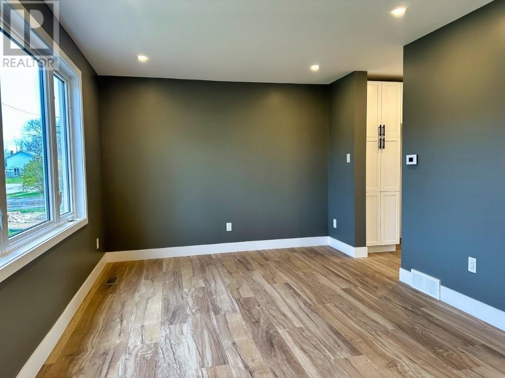 78 Timmins Street, Red Rock, Ontario  P0T 2P0 - Photo 9 - TB253405