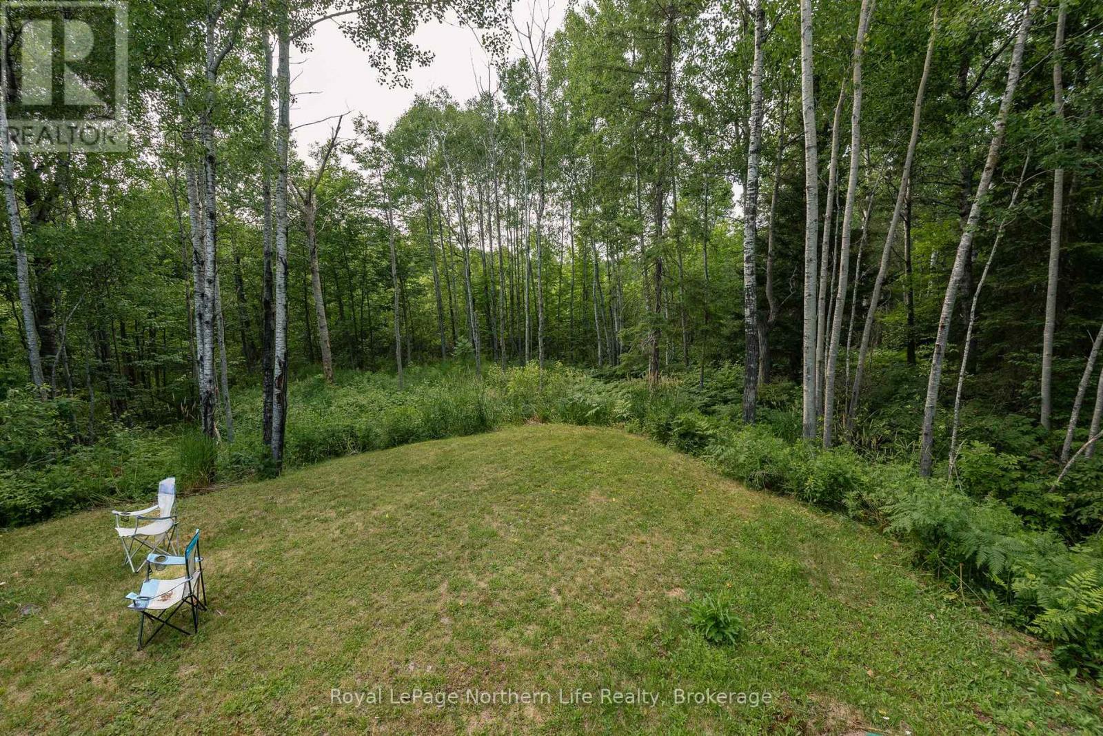 522 Hart Road, Callander, Ontario P0H 1H0 - Photo 35 - X12511418