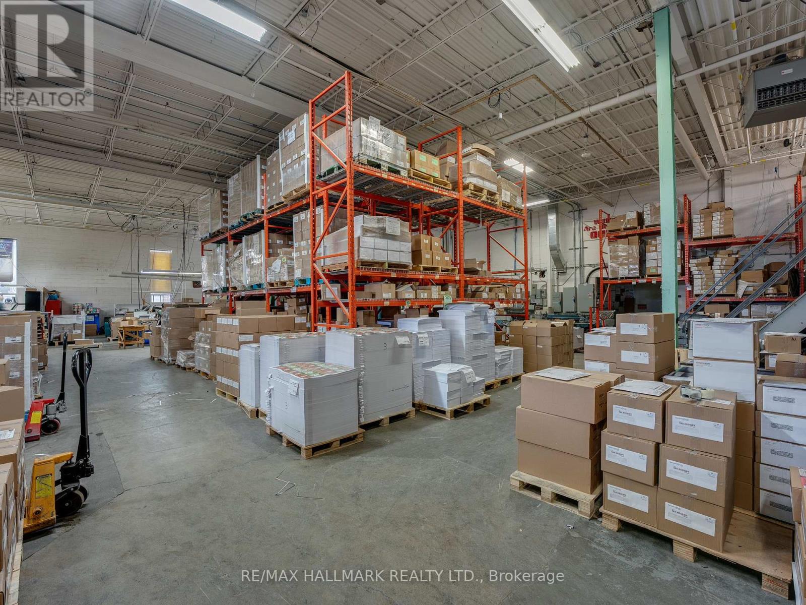 230 Eddystone Avenue, Toronto, Ontario M3N 1H7 - Photo 21 - W12511212