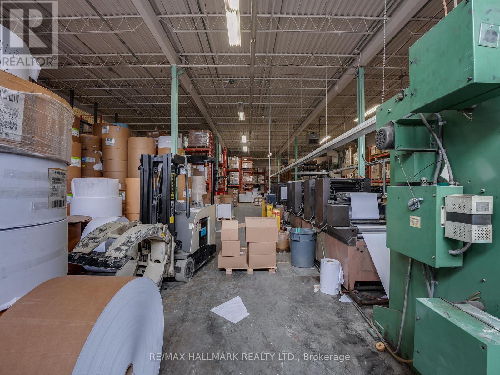 230 Eddystone Avenue, Toronto, Ontario M3N 1H7 - Photo 26 - W12511212