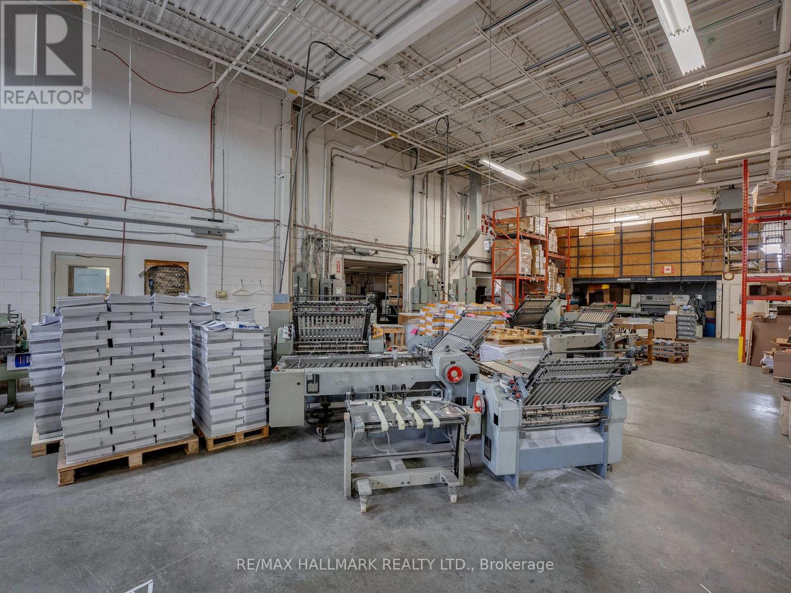 230 Eddystone Avenue, Toronto, Ontario M3N 1H7 - Photo 29 - W12511212