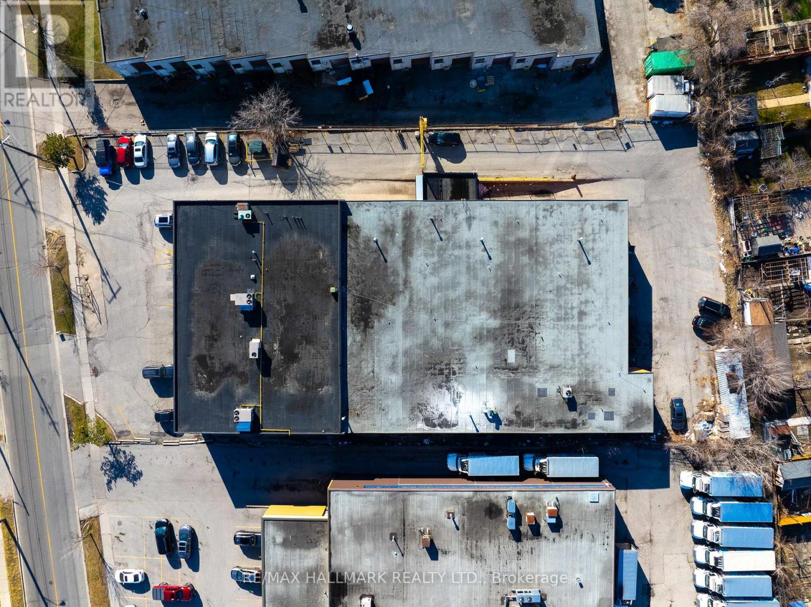 230 Eddystone Avenue, Toronto, Ontario M3N 1H7 - Photo 5 - W12511212