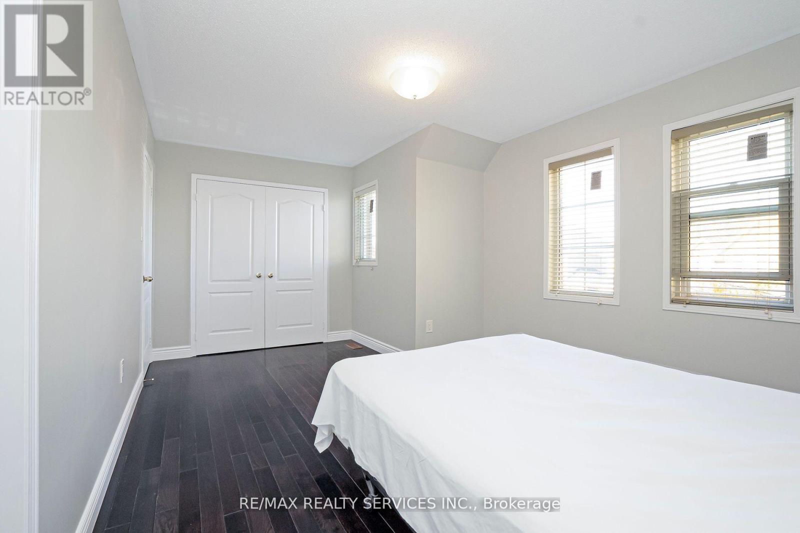 14 Foxmere Road, Brampton, Ontario  L7A 1S6 - Photo 25 - W12511214