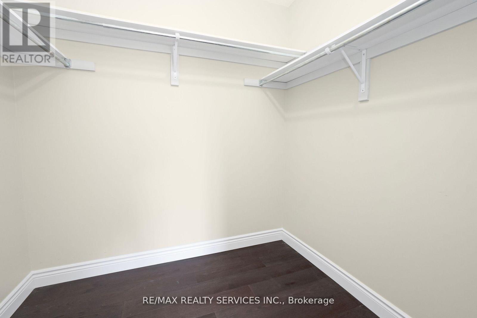 14 Foxmere Road, Brampton, Ontario  L7A 1S6 - Photo 33 - W12511214