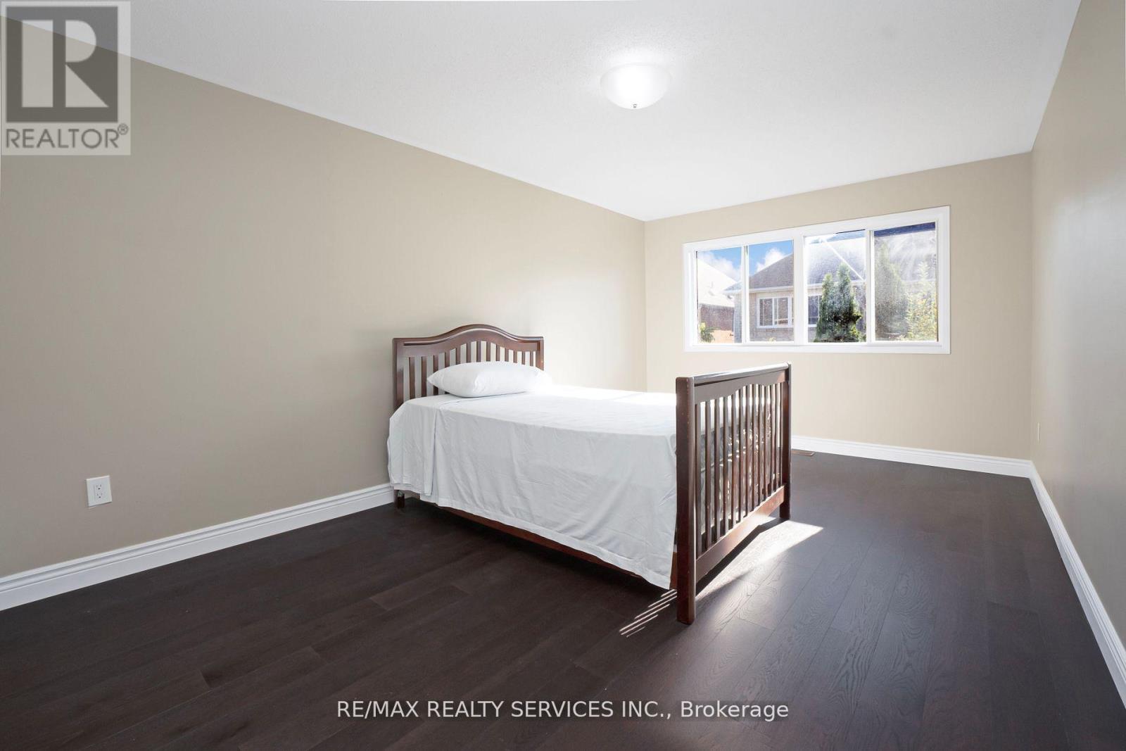 14 Foxmere Road, Brampton, Ontario  L7A 1S6 - Photo 35 - W12511214