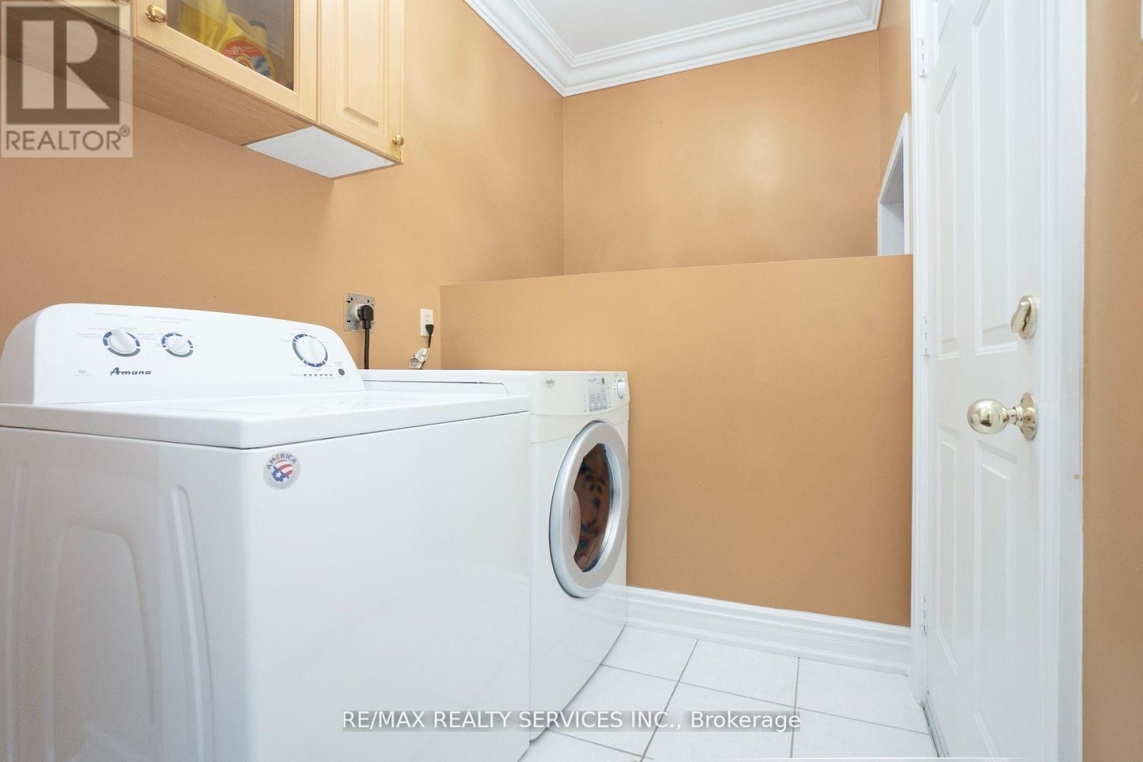 14 Foxmere Road, Brampton, Ontario  L7A 1S6 - Photo 37 - W12511214