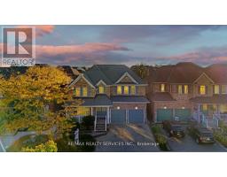 14 FOXMERE ROAD, Brampton, Ontario