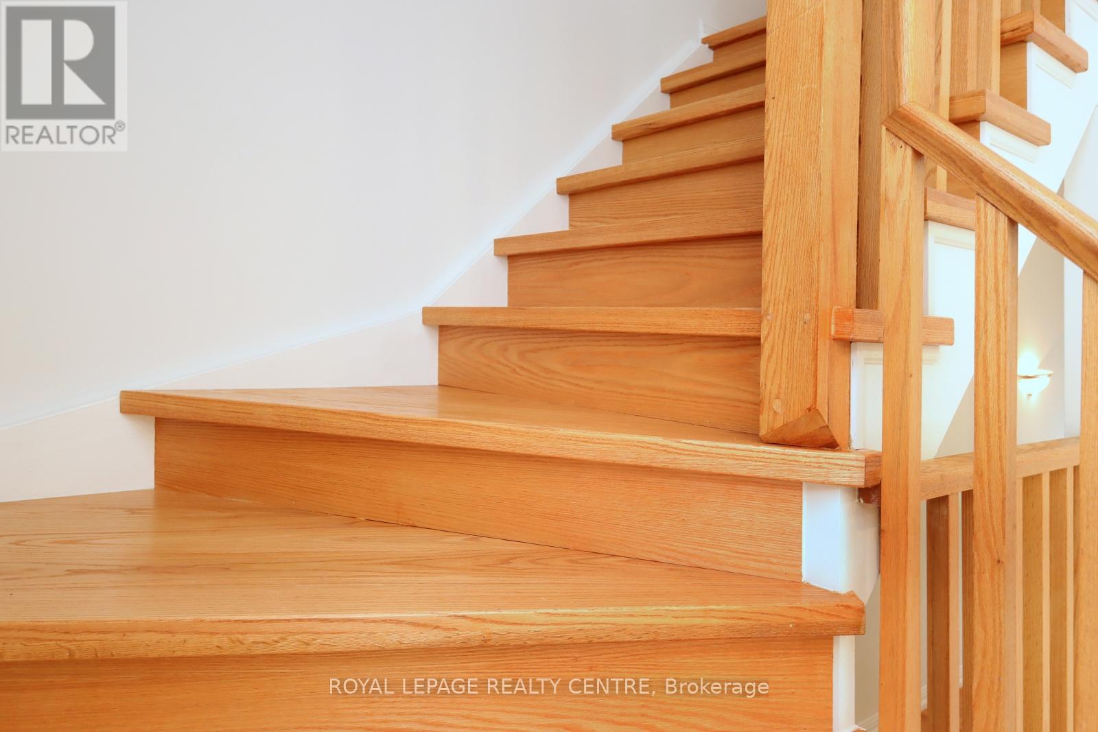 4 - 3135 Boxford Crescent, Mississauga, Ontario  L5M 0X1 - Photo 15 - W12511228