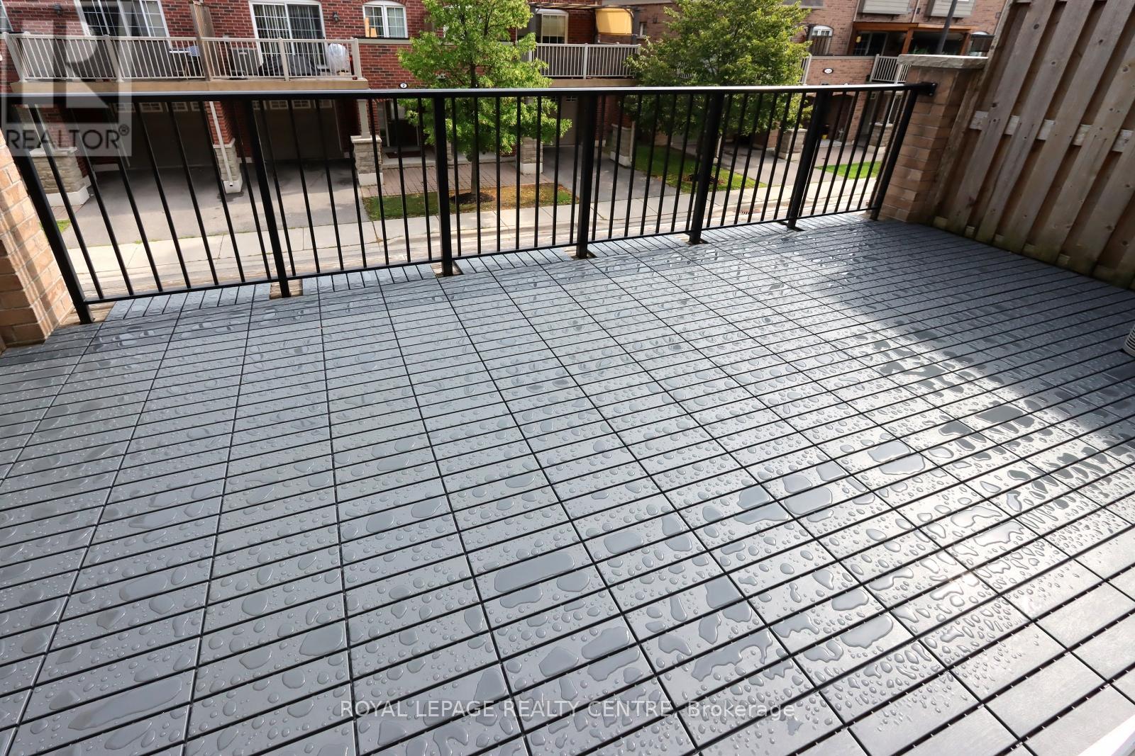 4 - 3135 Boxford Crescent, Mississauga, Ontario  L5M 0X1 - Photo 16 - W12511228