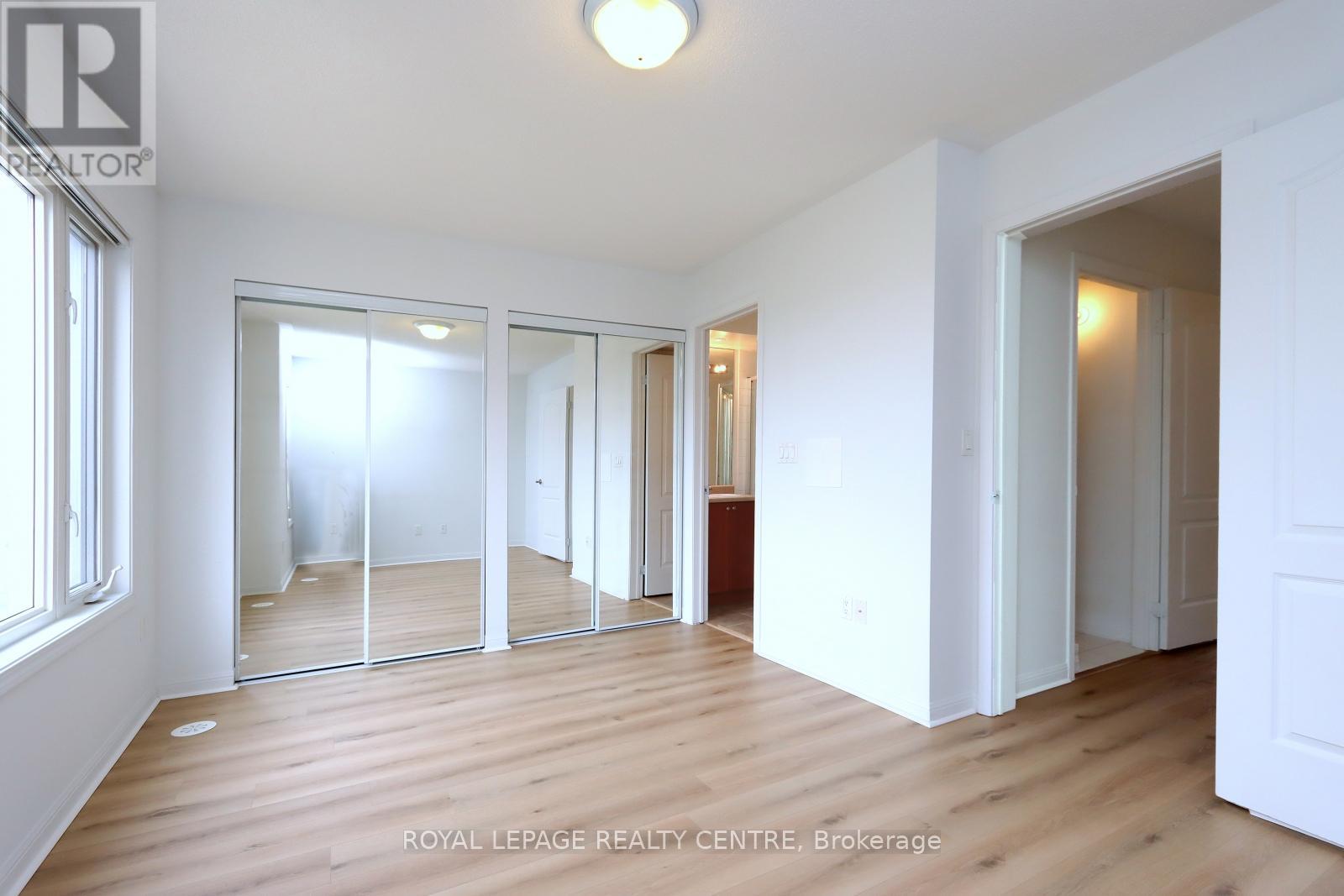 4 - 3135 Boxford Crescent, Mississauga, Ontario  L5M 0X1 - Photo 20 - W12511228