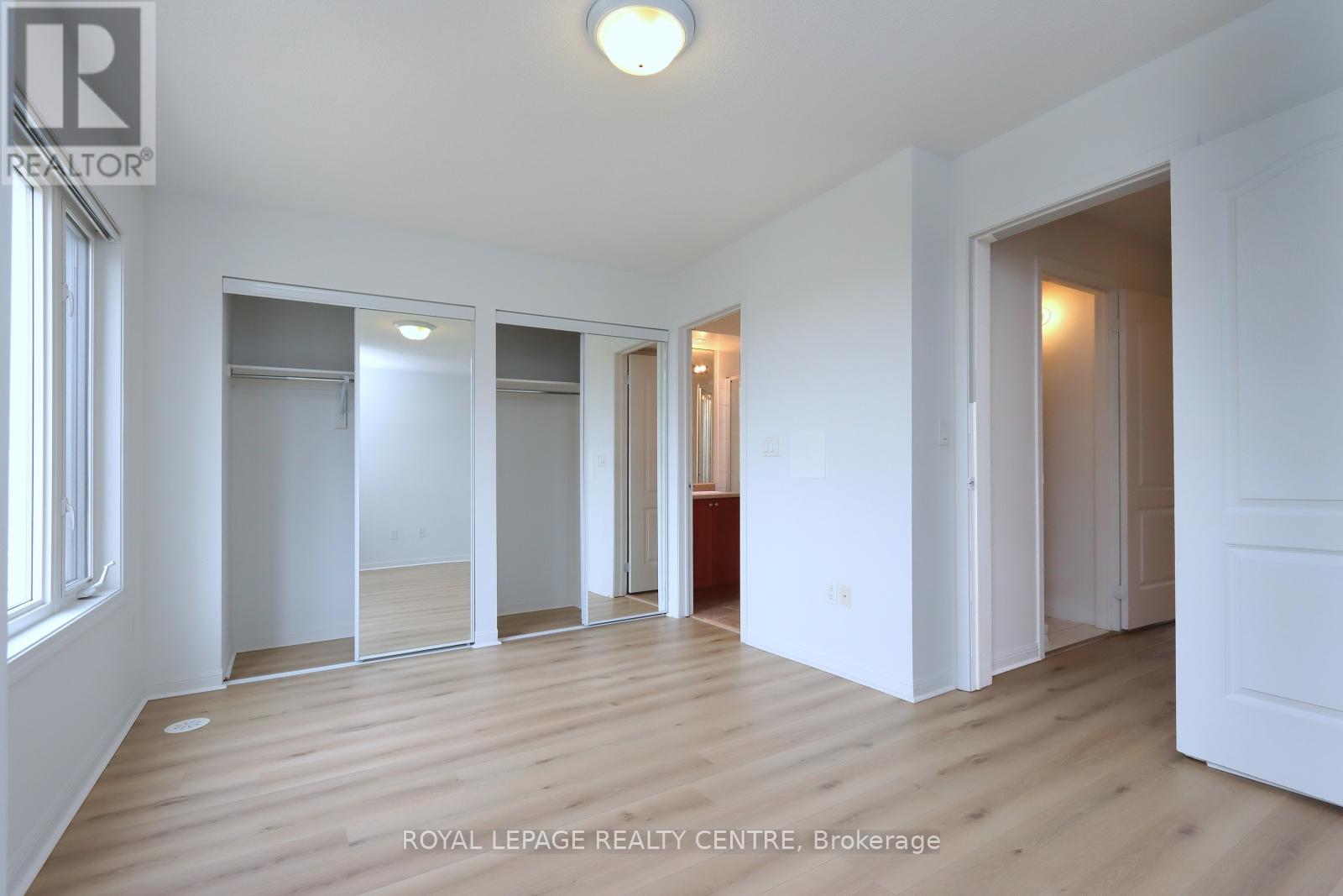 4 - 3135 Boxford Crescent, Mississauga, Ontario  L5M 0X1 - Photo 23 - W12511228