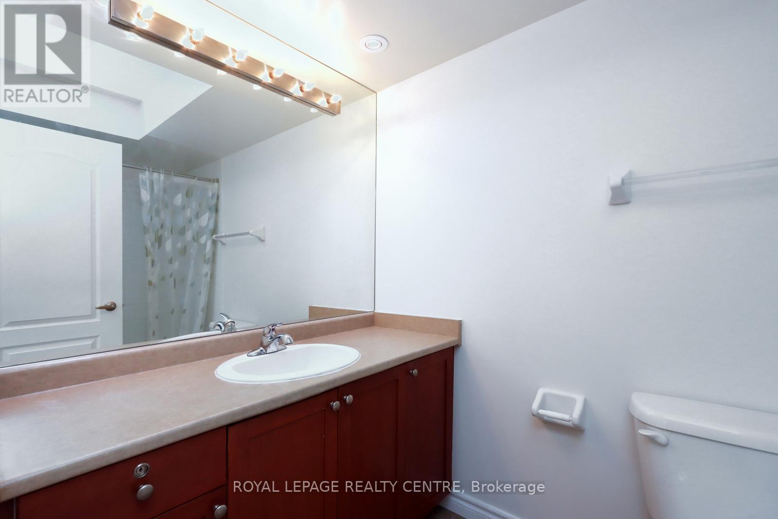 4 - 3135 Boxford Crescent, Mississauga, Ontario  L5M 0X1 - Photo 28 - W12511228