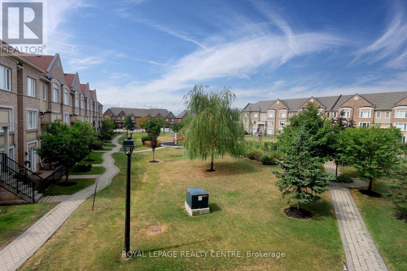 4 - 3135 Boxford Crescent, Mississauga, Ontario  L5M 0X1 - Photo 31 - W12511228