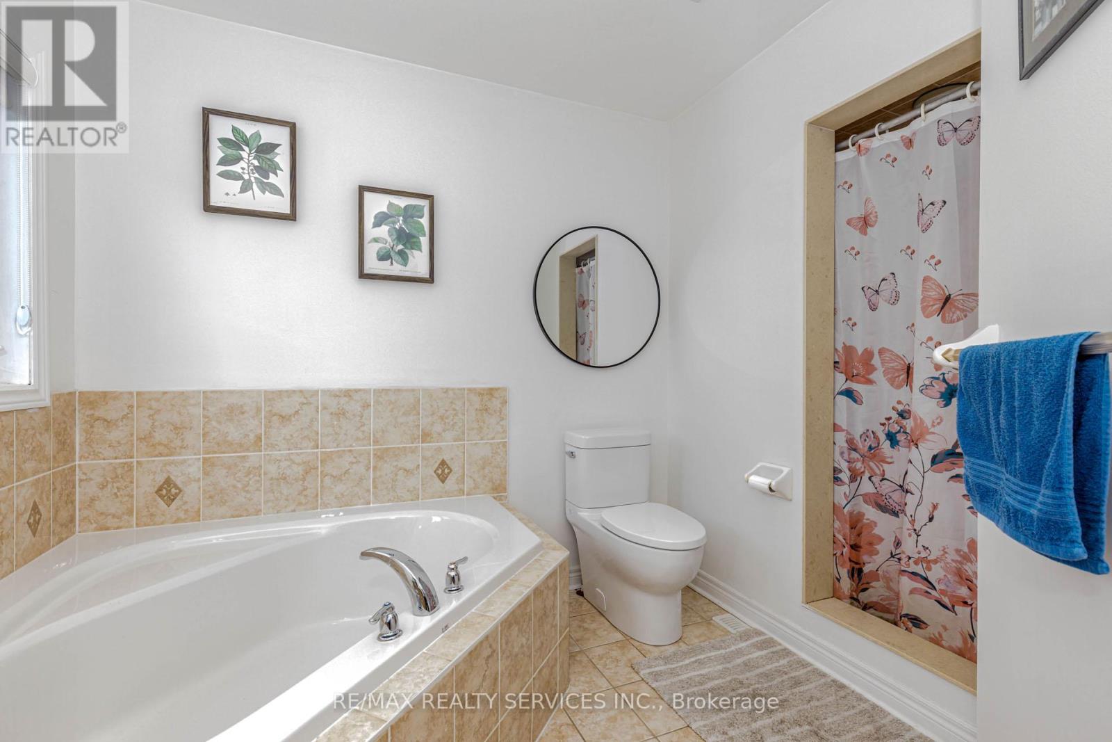 10 Cedarsprings Way, Brampton, Ontario  L6R 0W1 - Photo 26 - W12511230