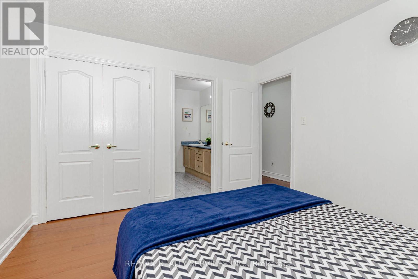 10 Cedarsprings Way, Brampton, Ontario  L6R 0W1 - Photo 29 - W12511230