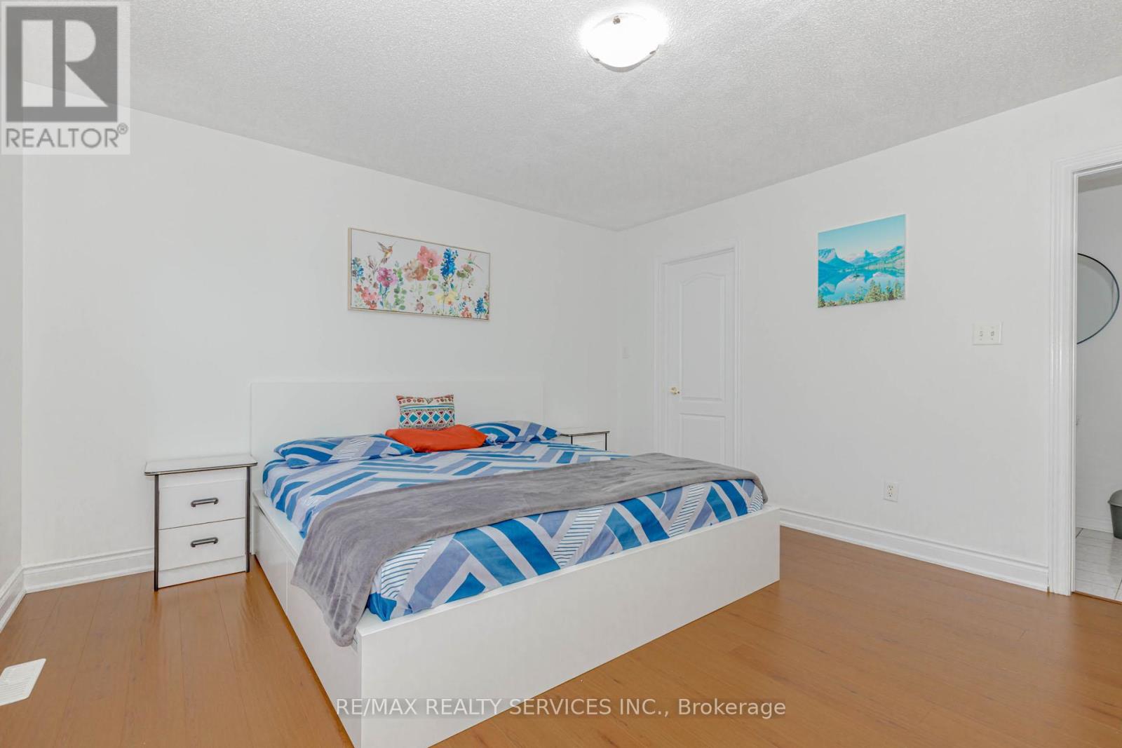 10 Cedarsprings Way, Brampton, Ontario  L6R 0W1 - Photo 36 - W12511230