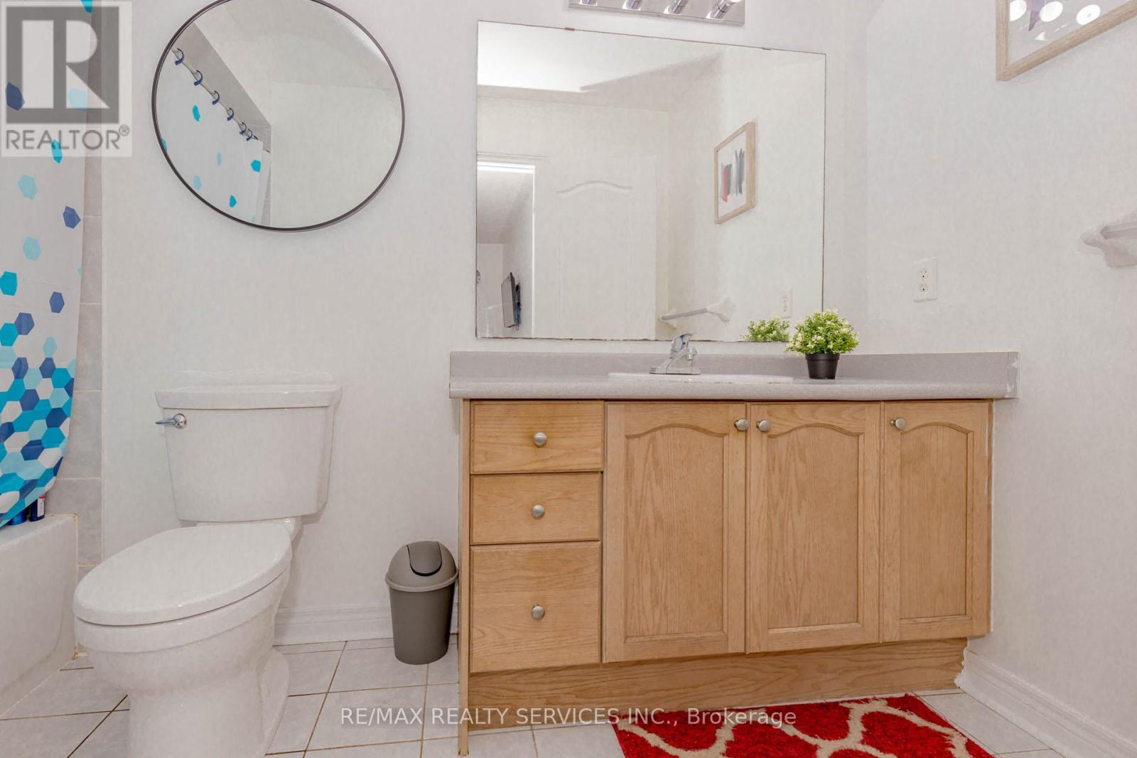 10 Cedarsprings Way, Brampton, Ontario  L6R 0W1 - Photo 38 - W12511230