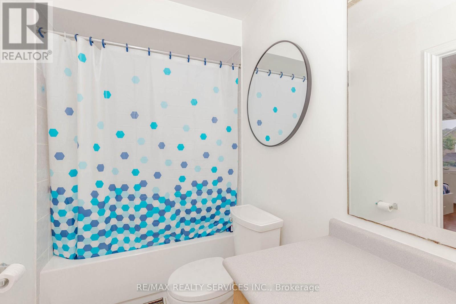 10 Cedarsprings Way, Brampton, Ontario  L6R 0W1 - Photo 39 - W12511230