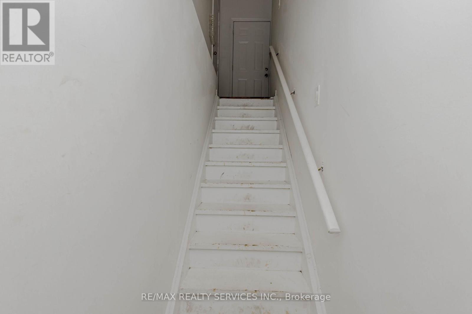 10 Cedarsprings Way, Brampton, Ontario  L6R 0W1 - Photo 42 - W12511230