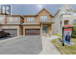 10 CEDARSPRINGS WAY, Brampton, Ontario