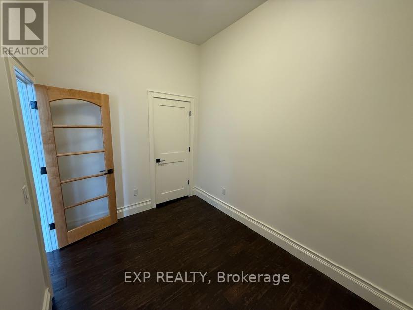 3 - 172 Broadway, Orangeville, Ontario  L9W 1K3 - Photo 10 - W12511274