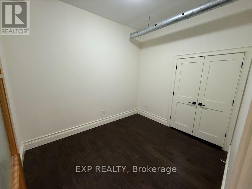 3 - 172 Broadway, Orangeville, Ontario  L9W 1K3 - Photo 11 - W12511274