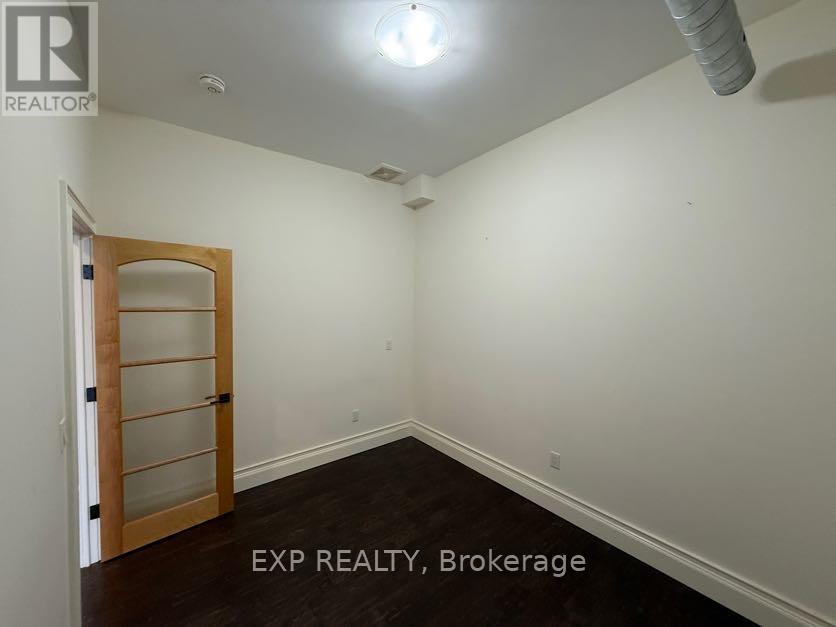 3 - 172 Broadway, Orangeville, Ontario  L9W 1K3 - Photo 12 - W12511274