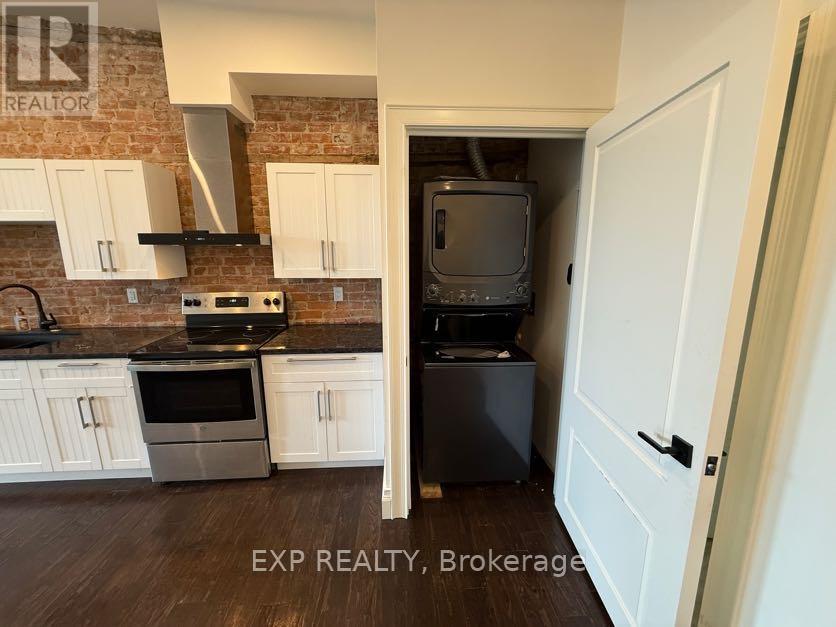 3 - 172 Broadway, Orangeville, Ontario  L9W 1K3 - Photo 13 - W12511274