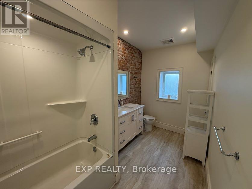 3 - 172 Broadway, Orangeville, Ontario  L9W 1K3 - Photo 14 - W12511274