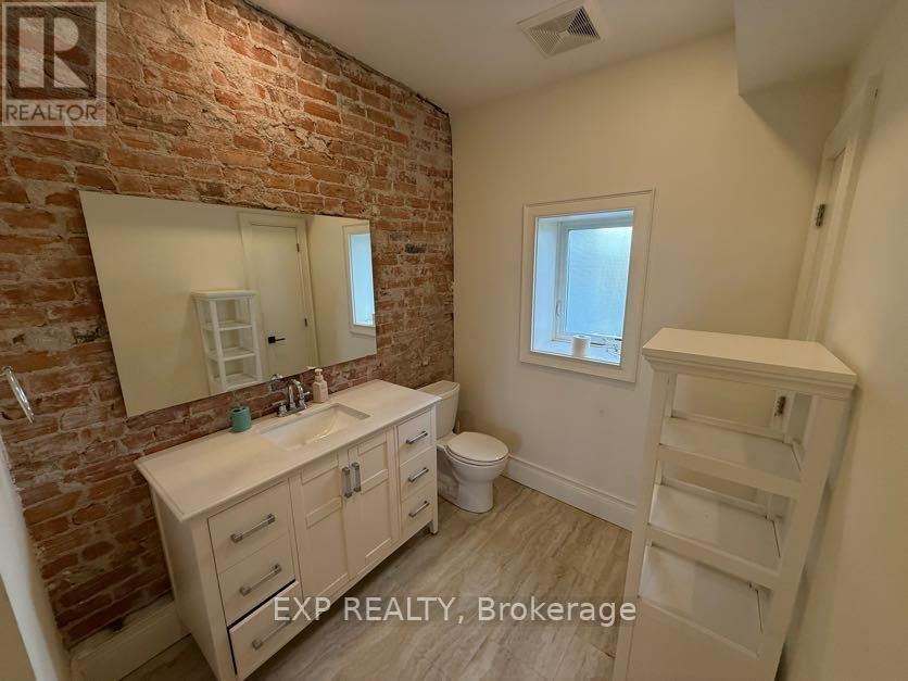 3 - 172 Broadway, Orangeville, Ontario  L9W 1K3 - Photo 15 - W12511274