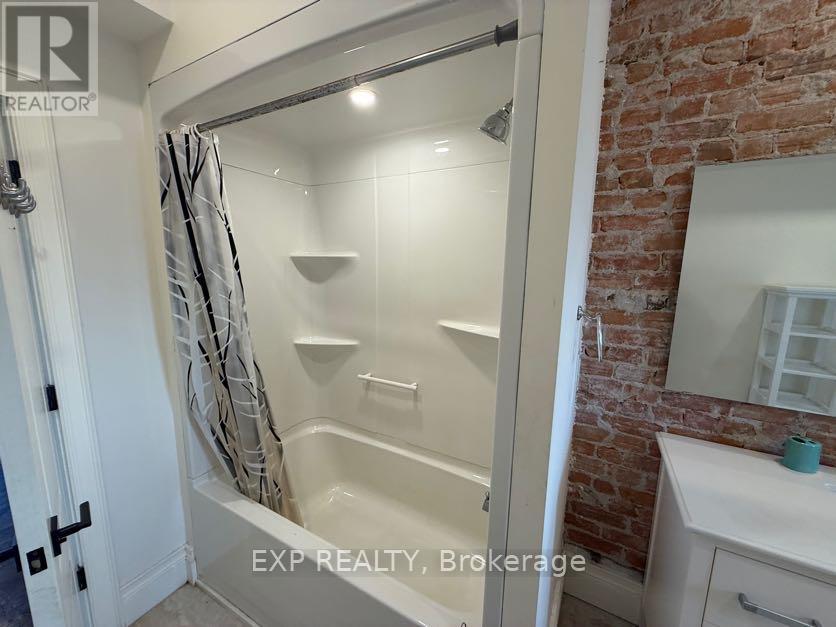 3 - 172 Broadway, Orangeville, Ontario  L9W 1K3 - Photo 16 - W12511274