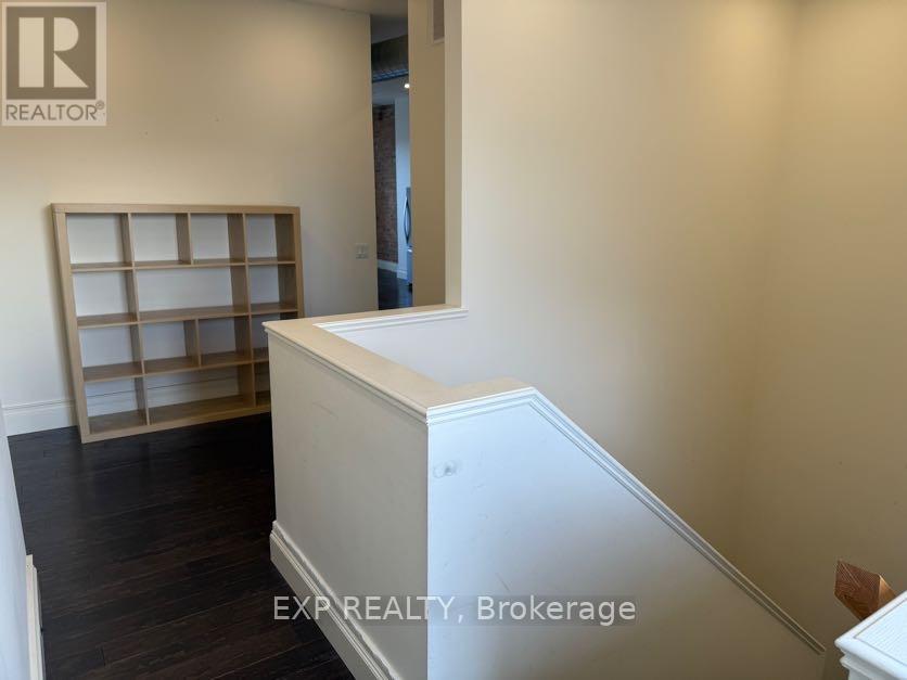 3 - 172 Broadway, Orangeville, Ontario  L9W 1K3 - Photo 17 - W12511274