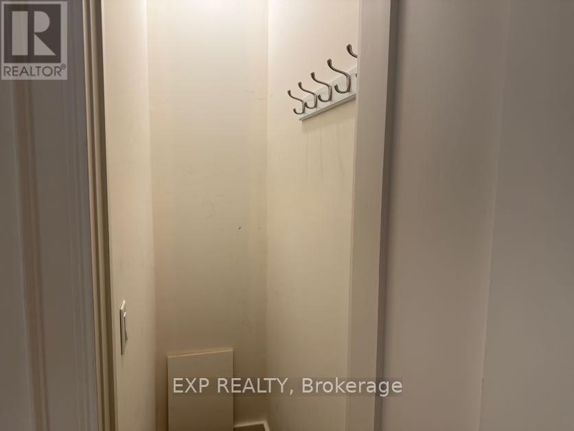 3 - 172 Broadway, Orangeville, Ontario  L9W 1K3 - Photo 18 - W12511274