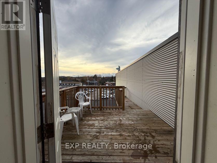 3 - 172 Broadway, Orangeville, Ontario  L9W 1K3 - Photo 19 - W12511274