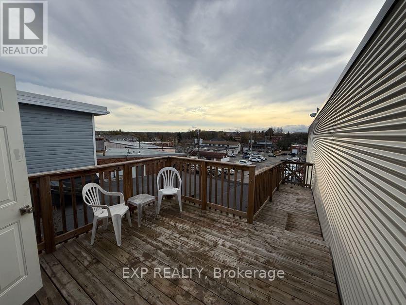 3 - 172 Broadway, Orangeville, Ontario  L9W 1K3 - Photo 20 - W12511274