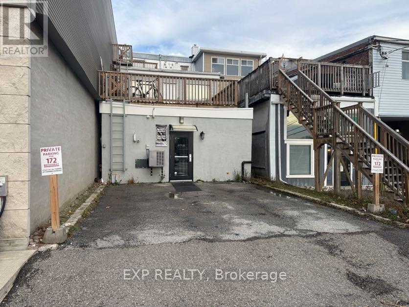 3 - 172 Broadway, Orangeville, Ontario  L9W 1K3 - Photo 21 - W12511274