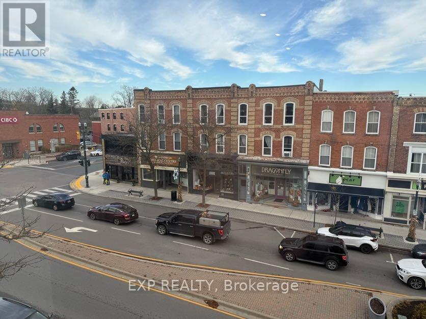 3 - 172 Broadway, Orangeville, Ontario  L9W 1K3 - Photo 22 - W12511274