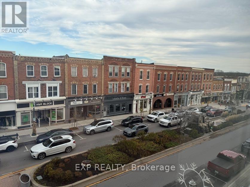 3 - 172 Broadway, Orangeville, Ontario  L9W 1K3 - Photo 23 - W12511274