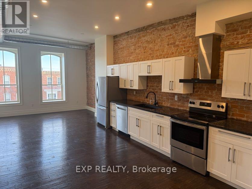 3 - 172 Broadway, Orangeville, Ontario  L9W 1K3 - Photo 3 - W12511274