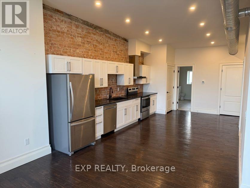 3 - 172 Broadway, Orangeville, Ontario  L9W 1K3 - Photo 4 - W12511274