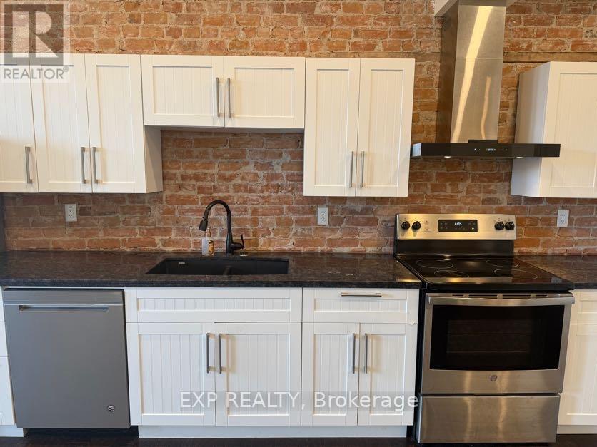 3 - 172 Broadway, Orangeville, Ontario  L9W 1K3 - Photo 5 - W12511274