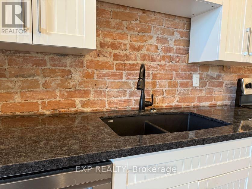 3 - 172 Broadway, Orangeville, Ontario  L9W 1K3 - Photo 6 - W12511274