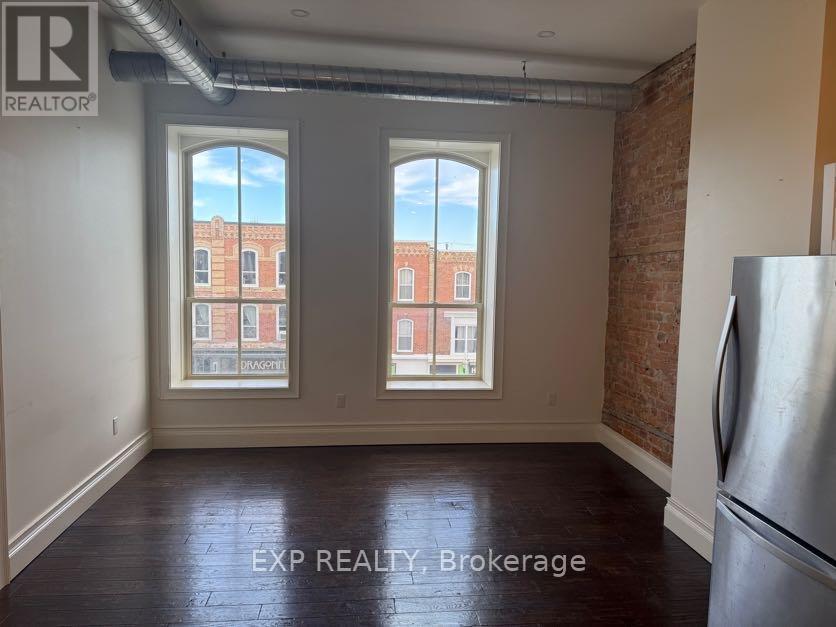 3 - 172 Broadway, Orangeville, Ontario  L9W 1K3 - Photo 7 - W12511274