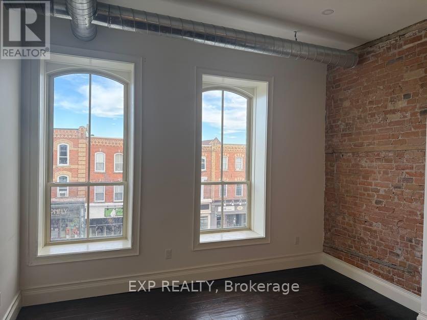 3 - 172 Broadway, Orangeville, Ontario  L9W 1K3 - Photo 8 - W12511274