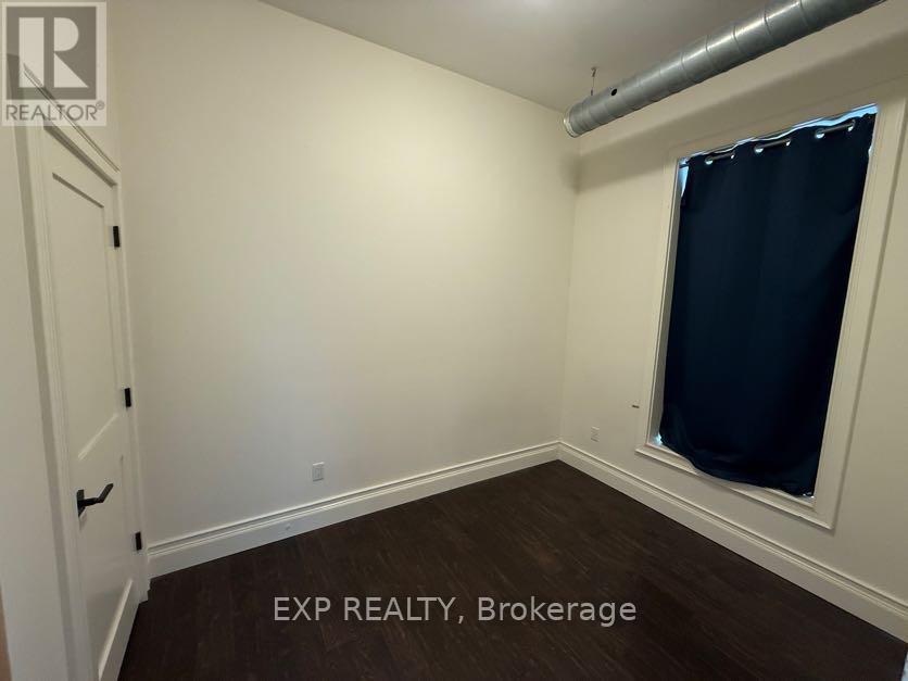 3 - 172 Broadway, Orangeville, Ontario  L9W 1K3 - Photo 9 - W12511274