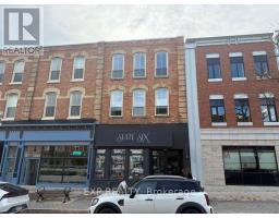 3 - 172 BROADWAY, Orangeville, Ontario