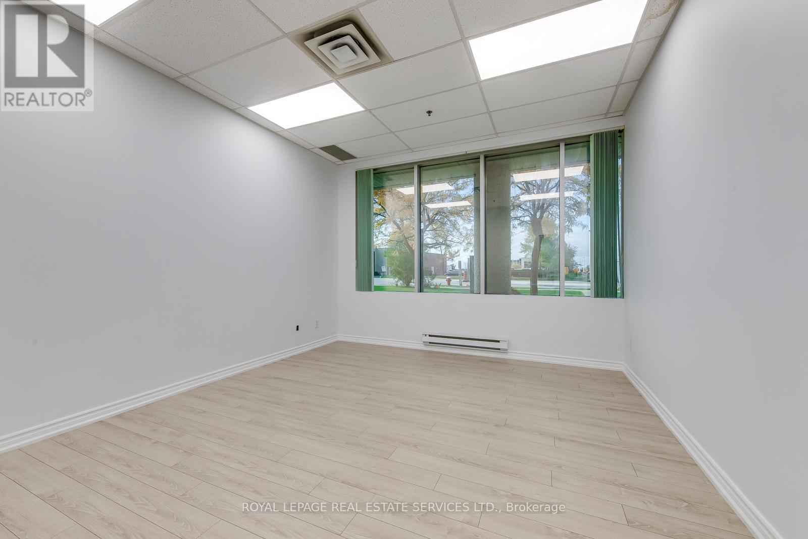 7205 Edwards Boulevard, Mississauga, Ontario  L5S 1Z3 - Photo 13 - W12511300