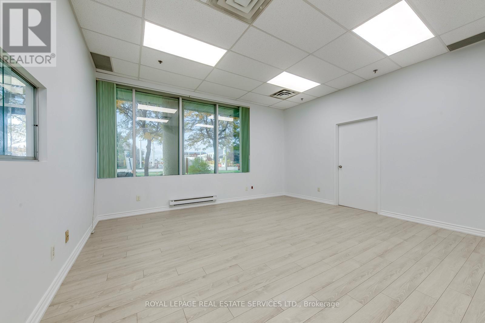 7205 Edwards Boulevard, Mississauga, Ontario  L5S 1Z3 - Photo 14 - W12511300